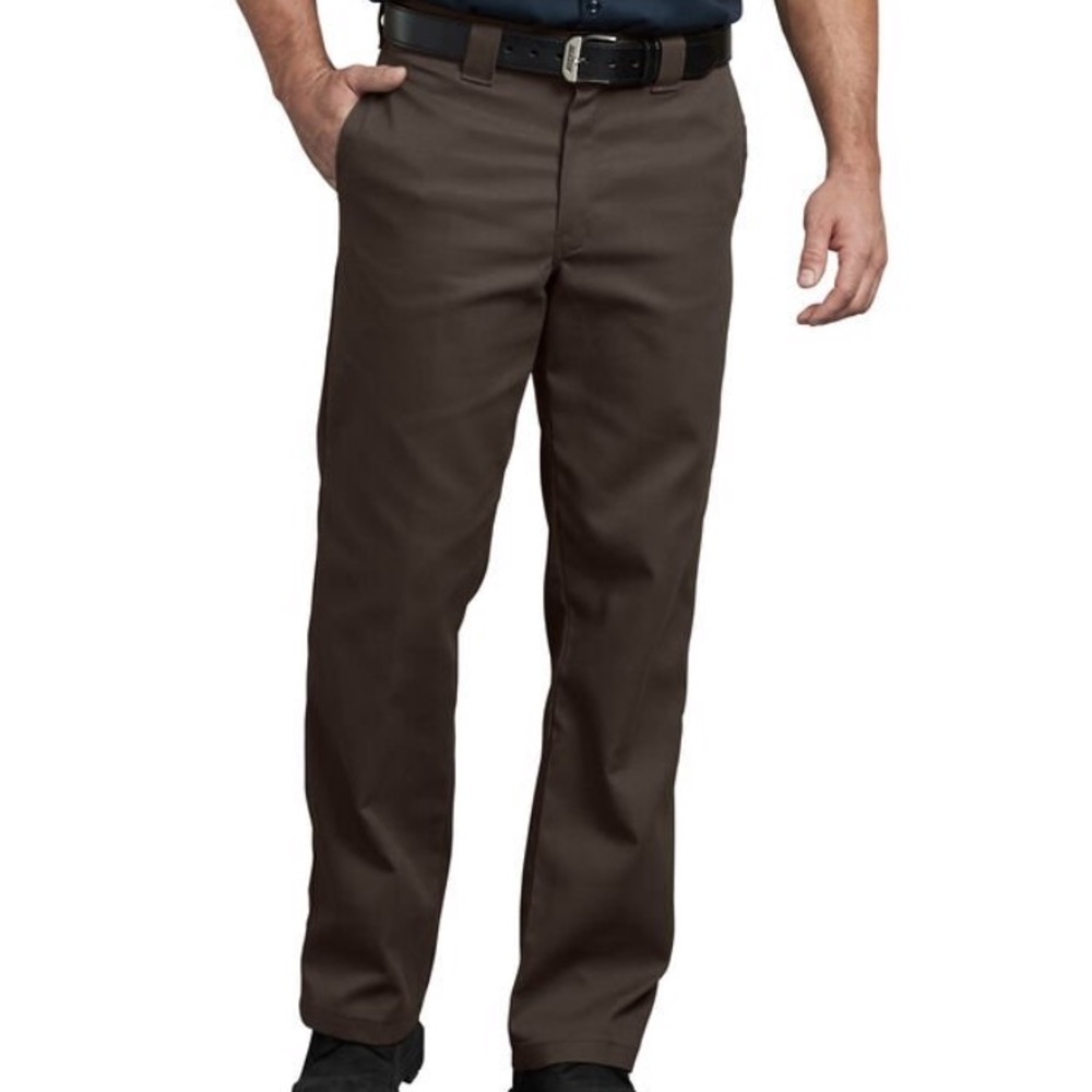 Dickies Men’s 874 Flex Work Pant